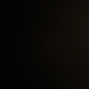 Meet your Posher, Kadesha